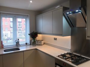 Photo 10- click for photo gallery